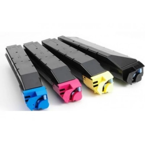 Kyocera TK8305 magenta toner (eredeti)