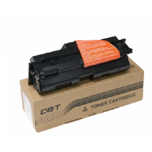 FOR USE KYOCERA TK1130 Toner 3K CT CHIP