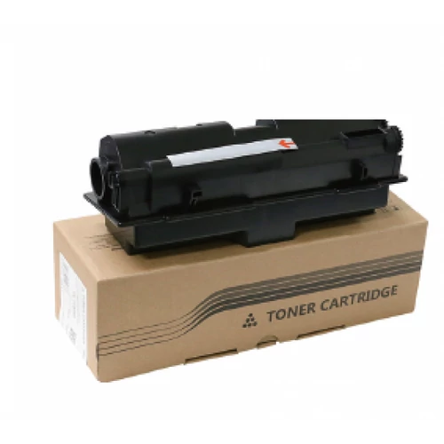 FOR USE KYOCERA TK1140 Toner 7,2K. CT /8189/