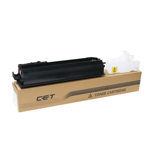 FOR USE KYOCERA TK4105 Toner /FU/ CT* 1800/2200 /8998/