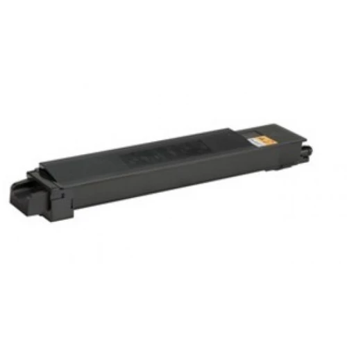 Kyocera TK8325 fekete toner 2551 /47447/ (utángyártott KTN)