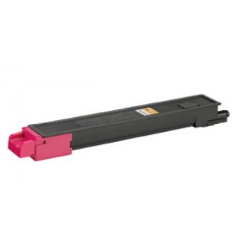 Kyocera TK8325 magenta toner 2551 /47449/ (utángyártott KTN)