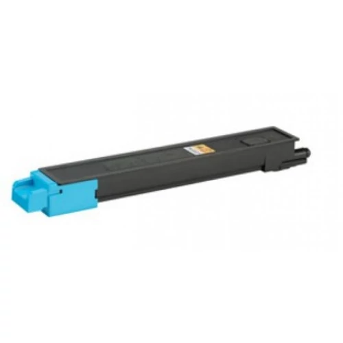 Kyocera TK8325 cyan toner 2551 /47448/ (utángyártott KTN)