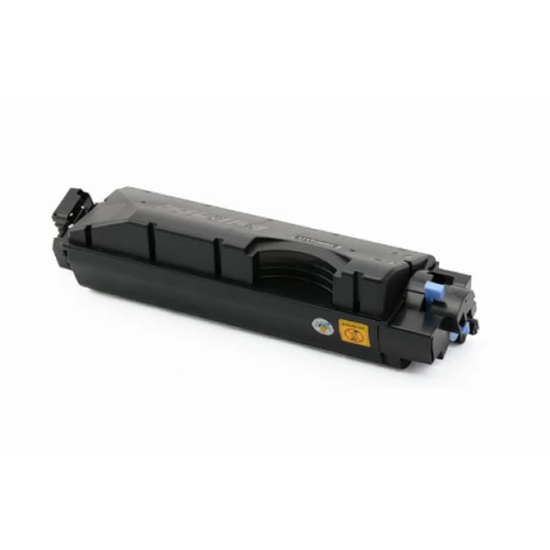 FOR USE UTAX PK5011 Toner Black 7K /FU/ CartidgeWeb