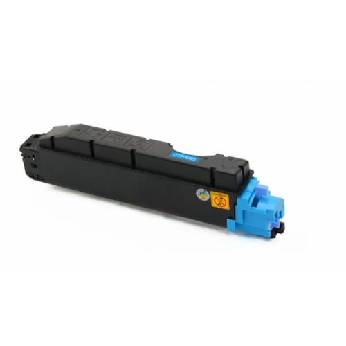 FOR USE UTAX PK5011 Toner Cyan 5K /FU/ CartridgeWeb