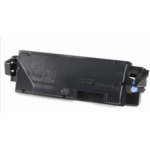 FOR USE KYOCERA TK5150K Toner BK KTN /49947/