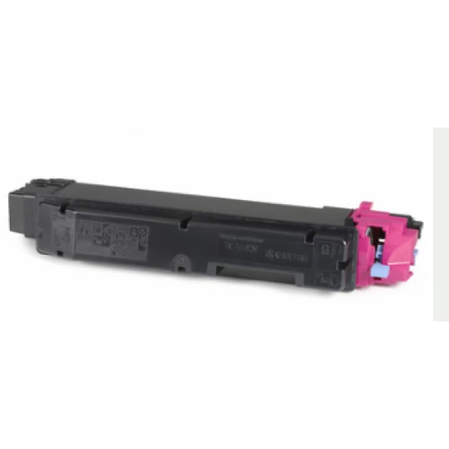 FOR USE KYOCERA TK5150M Toner MAGENTA KTN /49949/