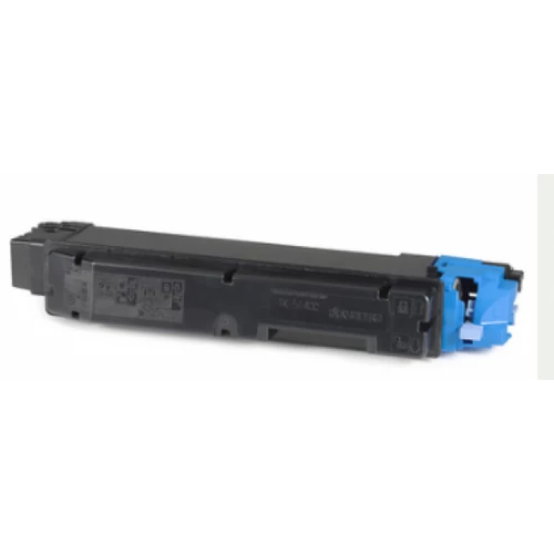 FOR USE KYOCERA TK5150C Toner CYAN KTN /49948/