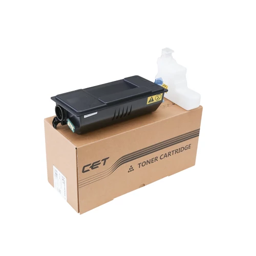 FOR USE KYOCERA TK3150 Toner 14,5K CT /6586/