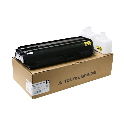 FOR USE KYOCERA TK6115 Toner 15K /FU/ CT /7715/