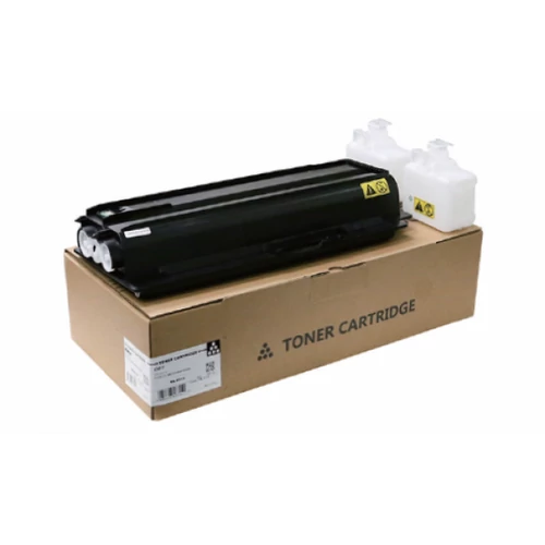 FOR USE KYOCERA TK6115 Toner 15K /FU/ CT /7715/