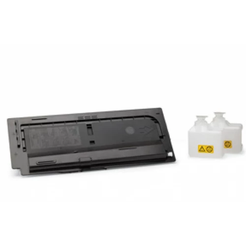 FOR USE KYOCERA TK6115 Toner 15K /FU/ KTN /52254/