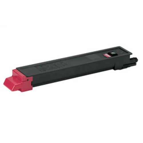 Kyocera TK8115 magenta toner 6K /51076/ (utángyártott KTN)