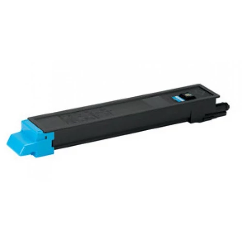 Kyocera TK8115 cyan toner 6K /51075/ (utángyártott KTN)