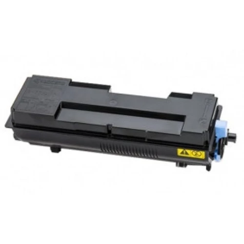 Kyocera TK7300 fekete toner 15K P4040dn (utángyártott CW)