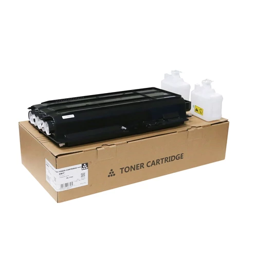 FOR USE KYOCERA TK7105 Toner CT 3010i /7756/