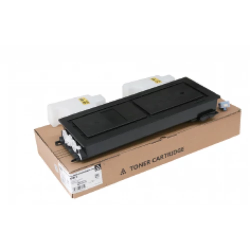 FOR USE KYOCERA TK7105 Toner CT 3010i /7756/