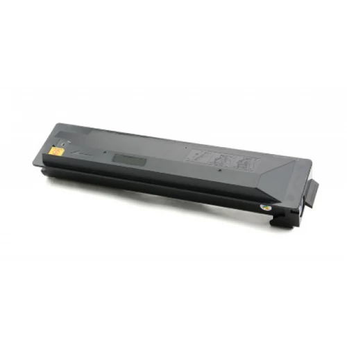 FOR USE KYOCERA TK5195 Toner Black  15K /FU/ CartidgeWeb