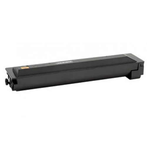 Kyocera TK5195 fekete toner 15K /49330/ (utángyártott KTN)