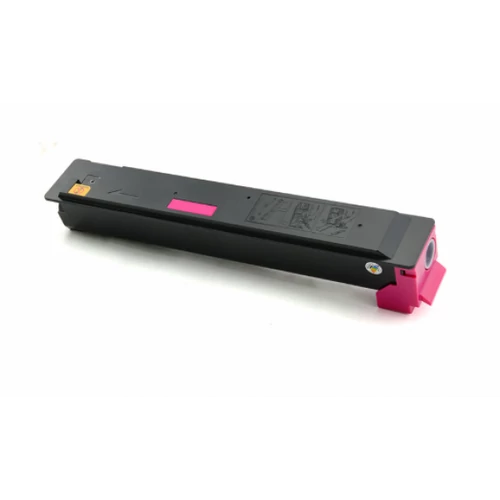 FOR USE KYOCERA TK5195 Toner Magenta 7K /FU/ CartridgeWeb