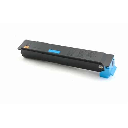 FOR USE KYOCERA TK5195 Toner Cyan 7K /FU/ CartridgeWeb