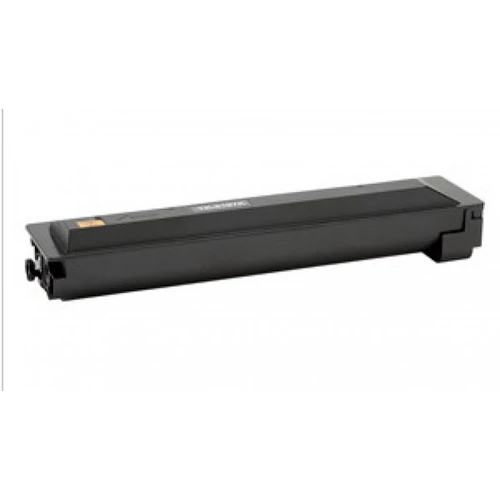 Kyocera TK5205 fekete toner 18K /49342/ (utángyártott KTN)