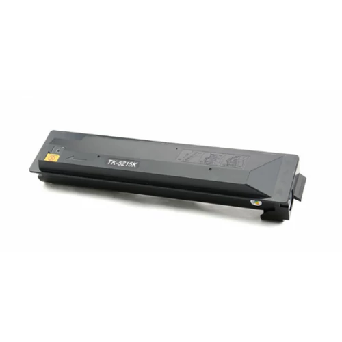 Kyocera TK5215 Toner Black /o/