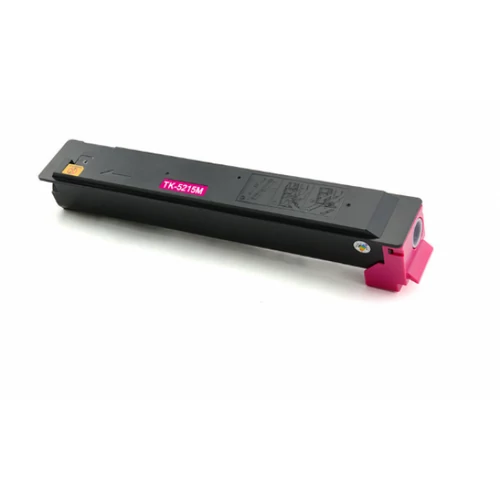 FOR USE KYOCERA TK5215 Toner Magenta 15K /FU/ CartrigeWeb