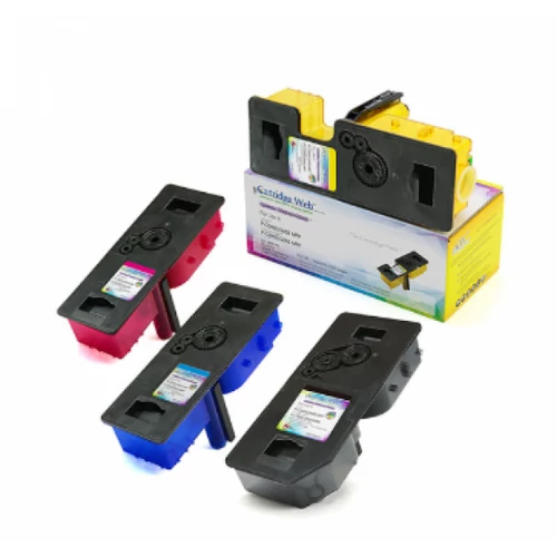 FOR USE UTAX PK5015K Toner Black 4K /FU/ CW