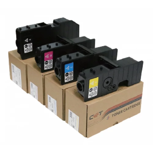 FOR USE KYOCERA TK5240 toner.YELL.3K CT* /8996Y/