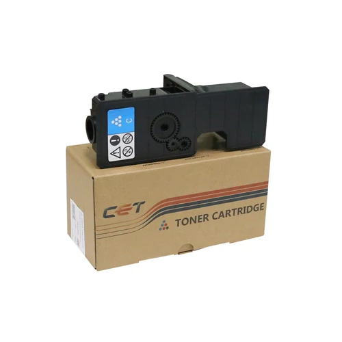 FOR USE KYOCERA TK5240 toner CY 3K CT* /8996C/