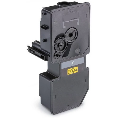 FOR USE KYOCERA TK5240C Toner Cyan 3K /FU/ WHITE BOX