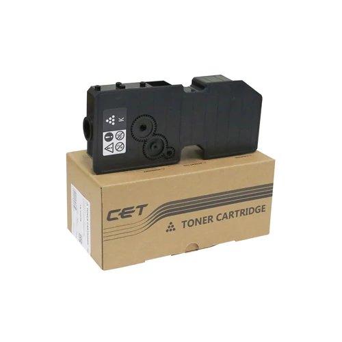 FOR USE KYOCERA TK5230 toner BK 2,6K CT* /8995K/