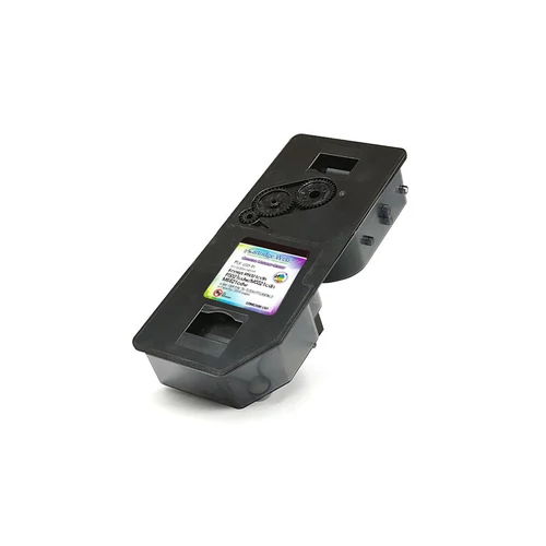 FOR USE KYOCERA TK5230 toner BK 2,6K KTN* /51329/