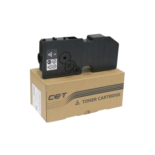 FOR USE KYOCERA TK5220 Toner, BK. 1,2K CT* /141133/