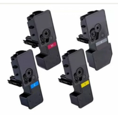FOR USE UTAX PK5014 toner, Bk. IK*