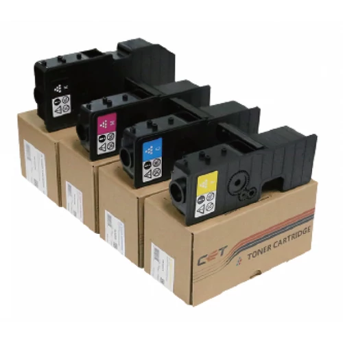 FOR USE KYOCERA TK5220 Toner, Yell.1,2K CT* /141136/