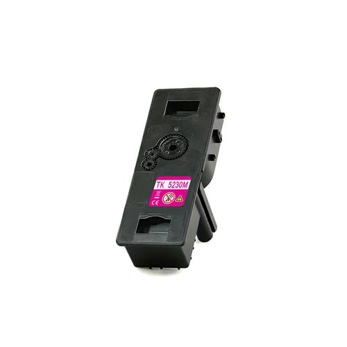 FOR USE KYOCERA TK5230 toner MAG 2,2K KTN /51331/