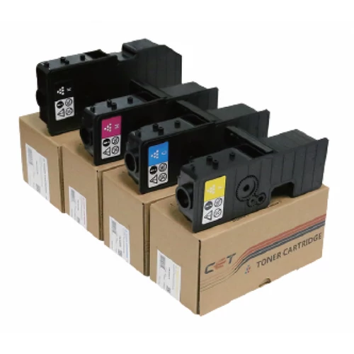 FOR USE KYOCERA TK5230 toner CY 2,2K CT /8995C/