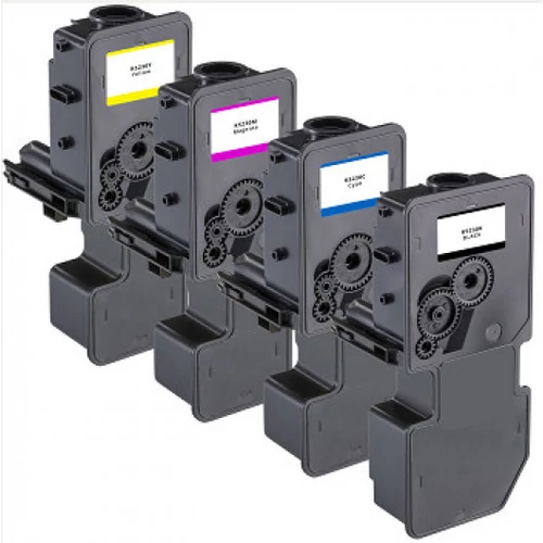 FOR USE KYOCERA TK5230C Toner Cyan 2,2K /FU/ WHITE BOX