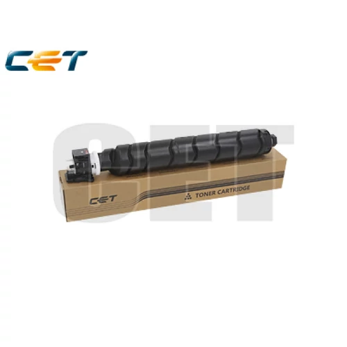 FOR USE KYOCERA TK5220 Toner, Cyan 1,2K CT* /141134/