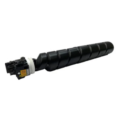 FOR USE KYOCERA TK8525K toner Bk 30K KTN* 52820