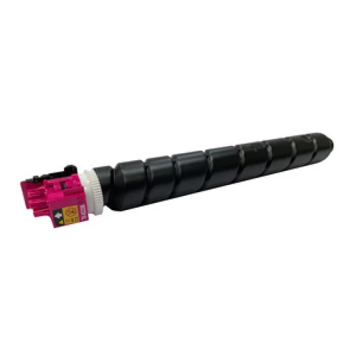 FOR USE KYOCERA TK8525M toner Mag 20K KTN* 52822