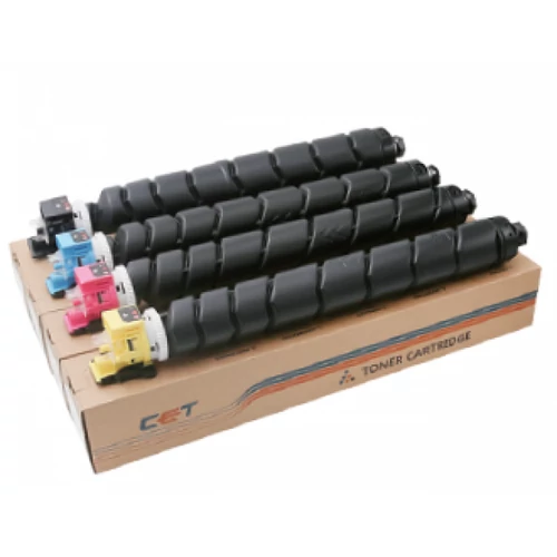 FOR USE KYOCERA TK8525 toner, CYAN 20K CT* /141434/