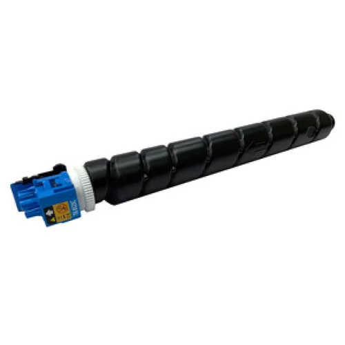 FOR USE KYOCERA TK8525C toner CY 20K KTN* 52821