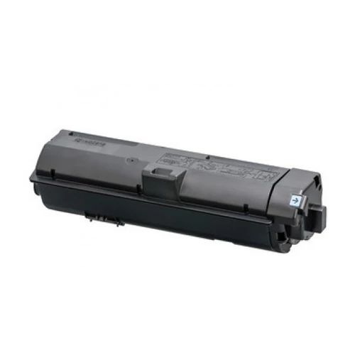 Kyocera TK1150 fekete toner 3K (utángyártott CW)