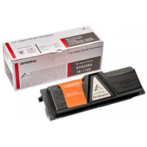 FOR USE KYOCERA TK1150X toner 6K INT