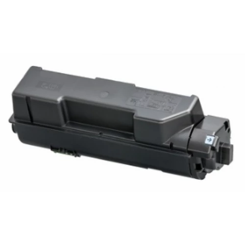 Kyocera TK1160 toner 7,2K /50382/ (utángyártott KTN)