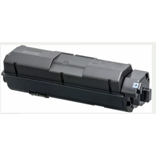 Kyocera TK1170 toner 7,2K /50383/ (utángyártott KTN)