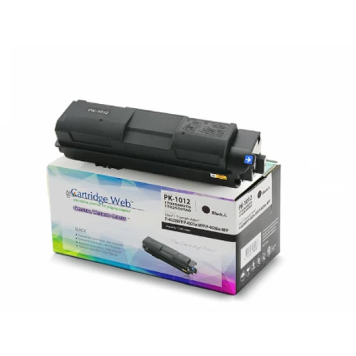 FOR USE UTAX PK1012 Toner 7,2K /FU/ CartridgeWeb